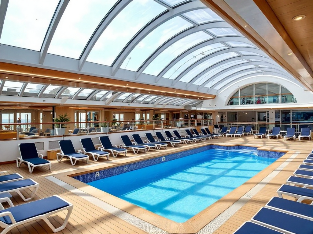 lido-deck-pool-area-on-zuiderdam-with-retractable-dome-roof-1775490437.png