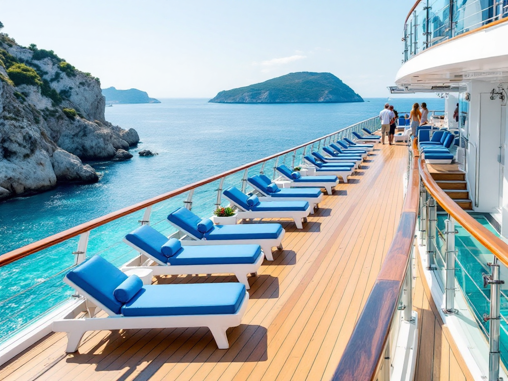 lido-deck-pool-area-with-italian-design-aesthetic-showing-de-1775357251.png