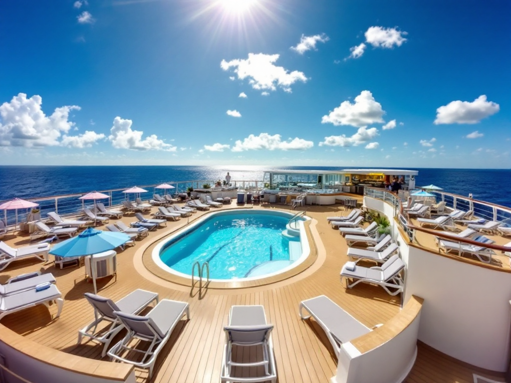lido-deck-pool-area-with-loungers-ocean-views-buffet-service-1776592585.png
