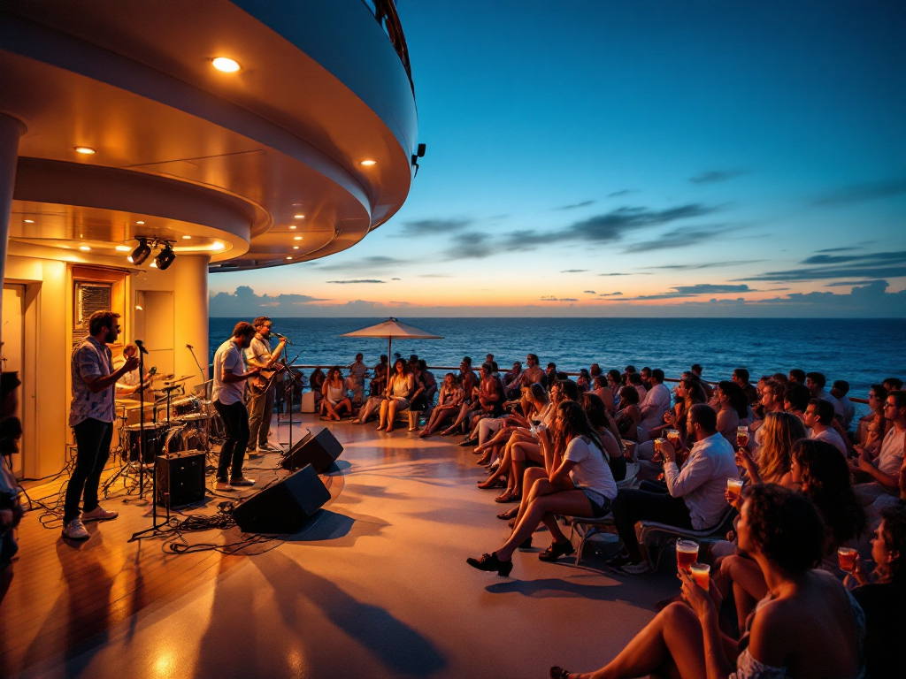 live-band-performing-poolside-on-a-cruise-ship-deck-during-e-1777734236.png