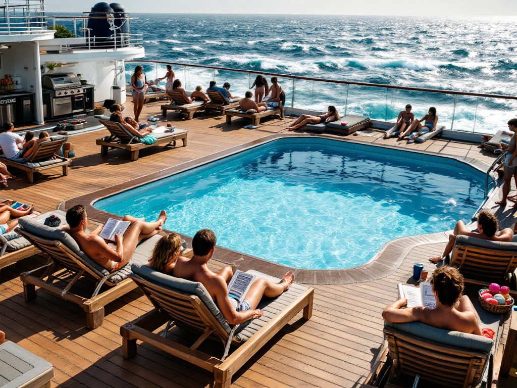 lively-outdoor-pool-deck-scene-with-the-poolside-grill-stati-1778252836.png