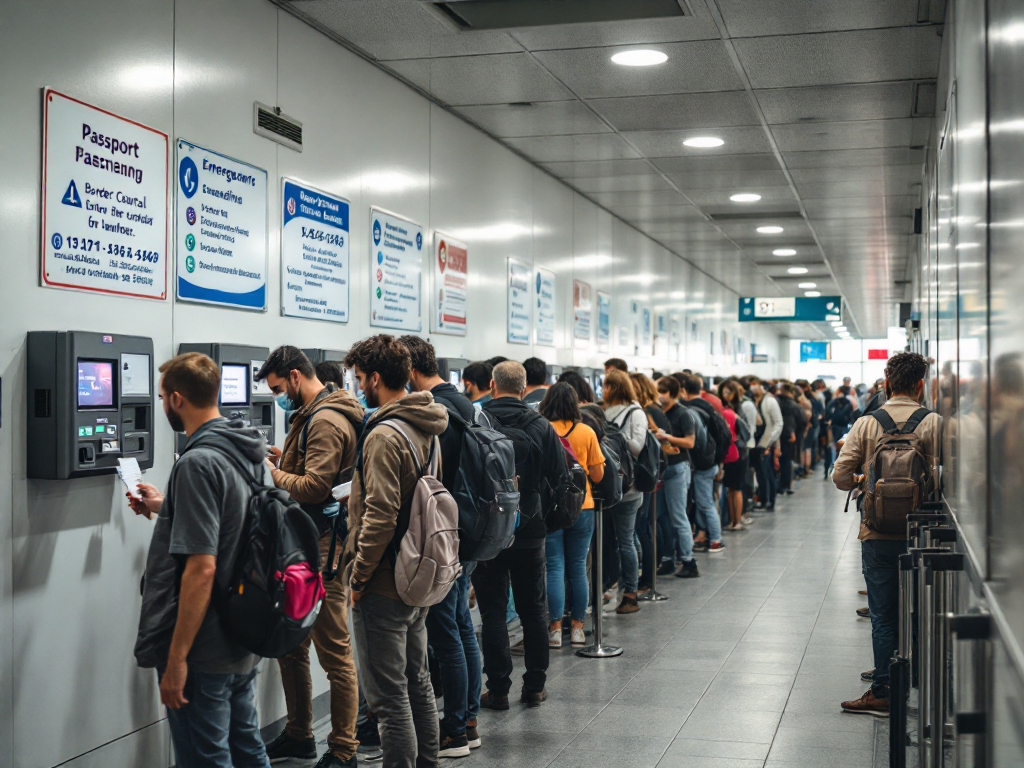 long-line-of-travelers-waiting-at-a-passport-office-counter-1771130888.png