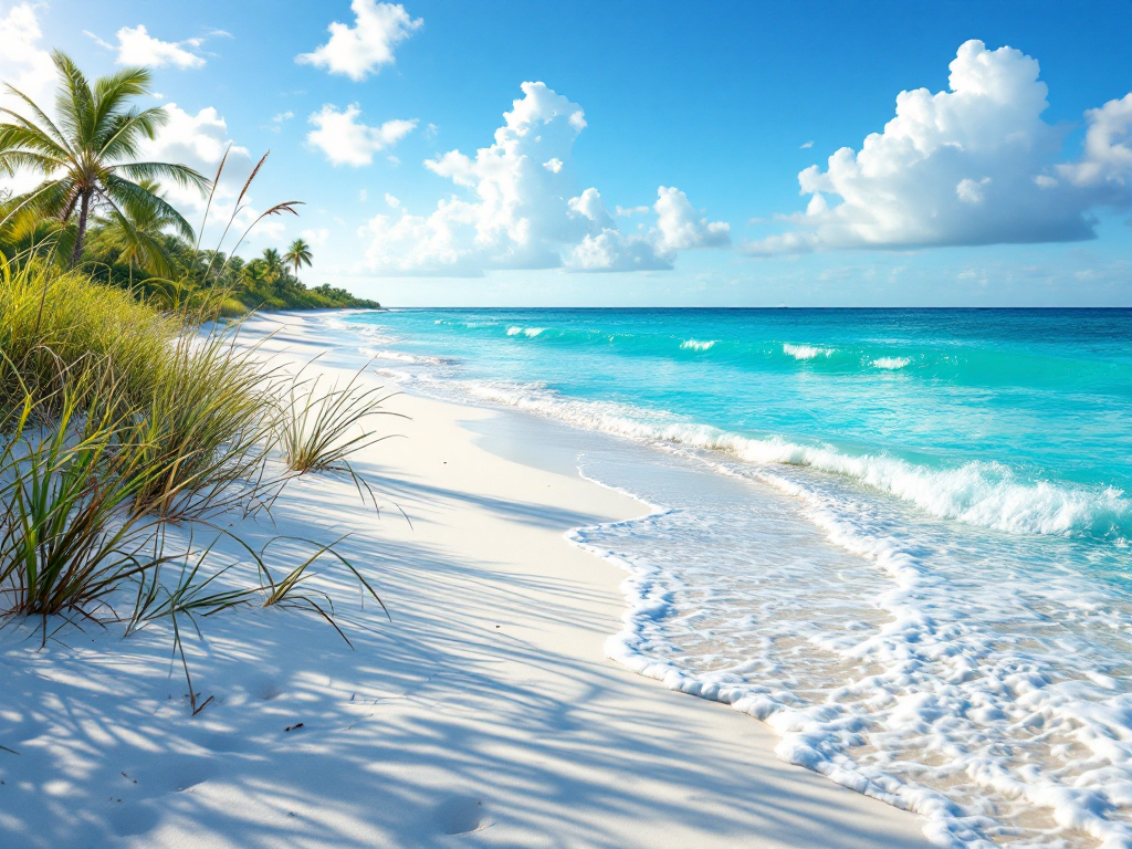 lucayan-beach-on-grand-bahama-island-with-pristine-white-san-1775951181.png