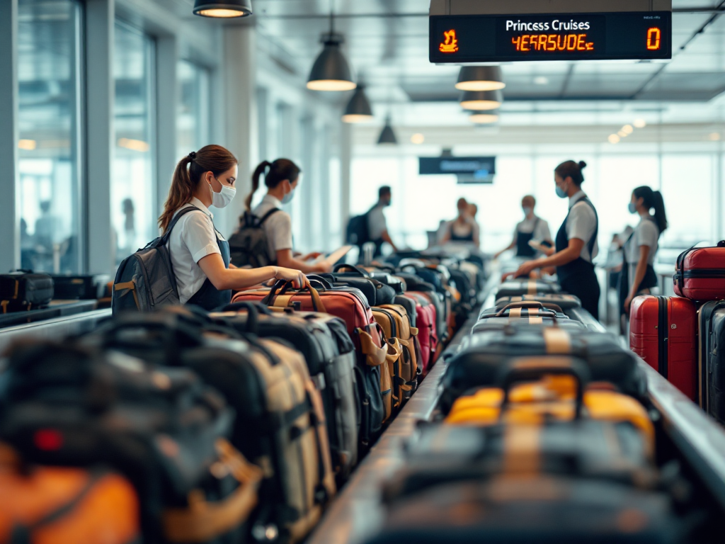 luggage-bags-lined-up-at-a-princess-cruises-terminal-baggage-1775267551.png