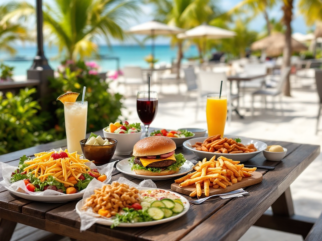 lunch-spread-at-averie-s-grill-on-cococay-showing-burgers-sa-1775601239.png