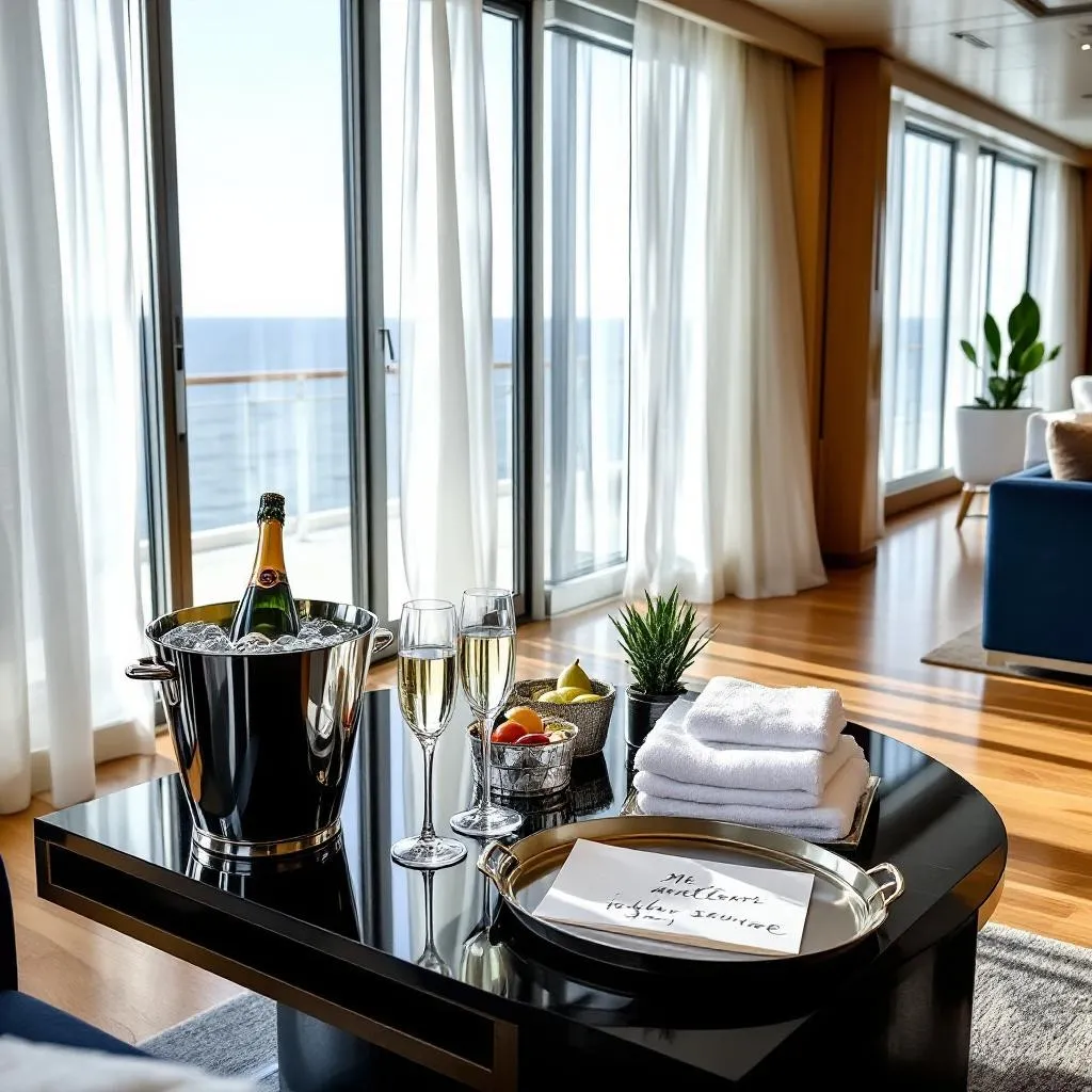 luxurious-cruise-ship-suite-living-room-with-butler-service-1770845869.png