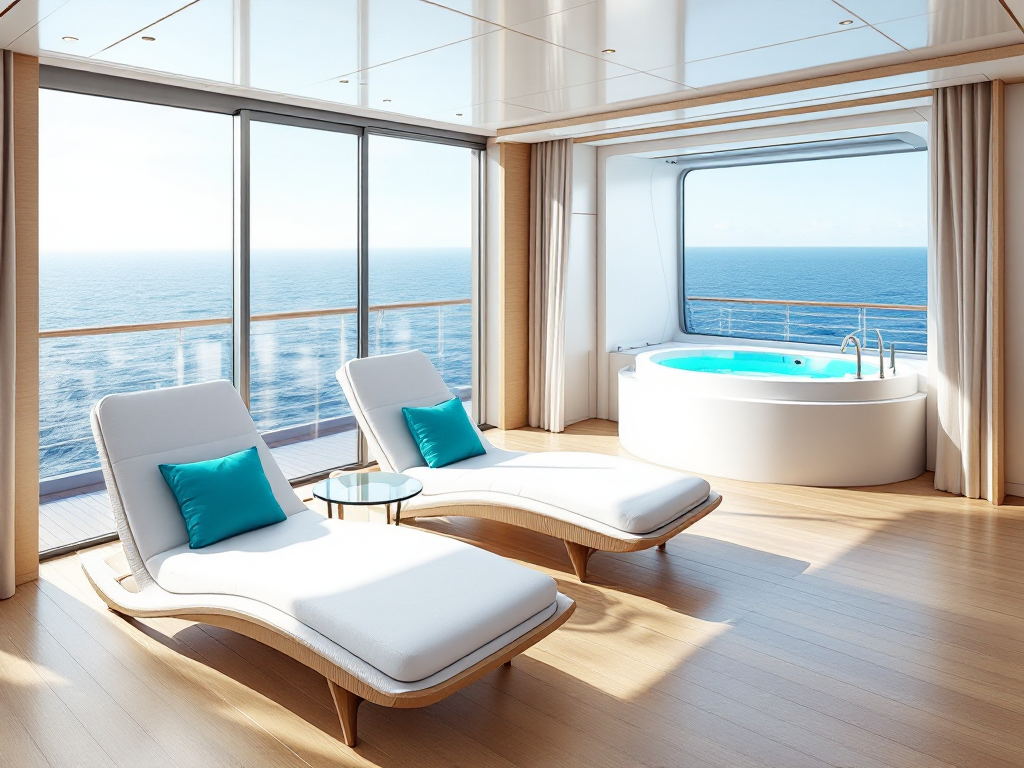 luxurious-modern-cruise-ship-balcony-cabin-with-lounge-chair-1775389644.png