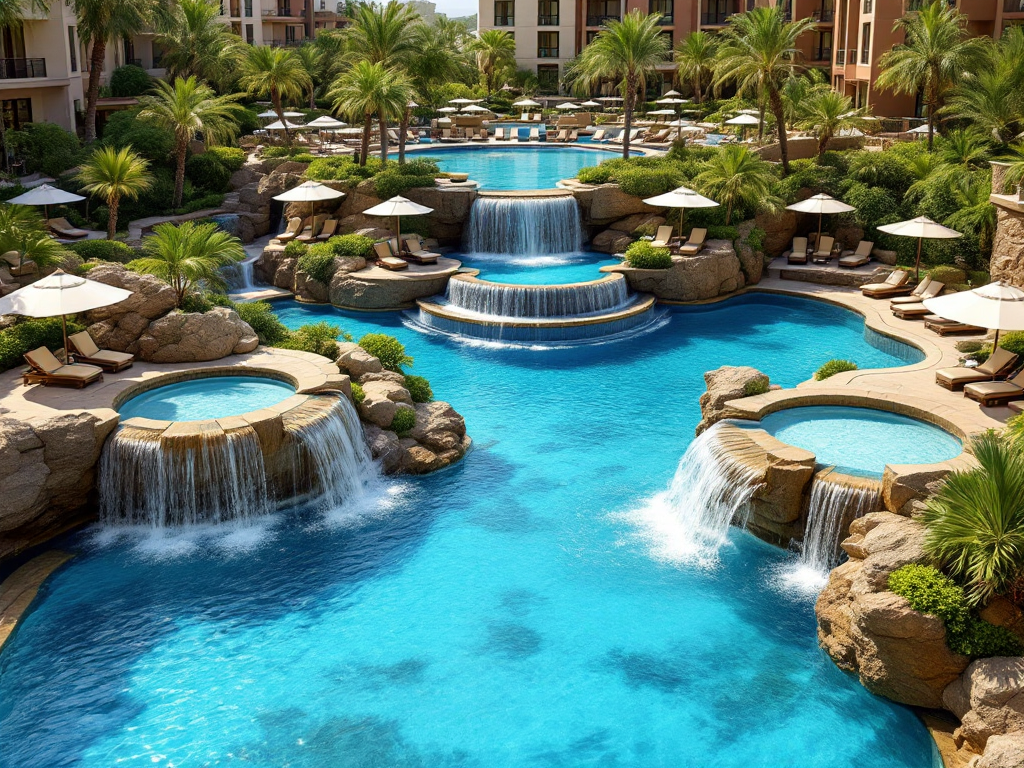 luxurious-resort-pool-area-with-tropical-landscaping-multipl-1770991804.png