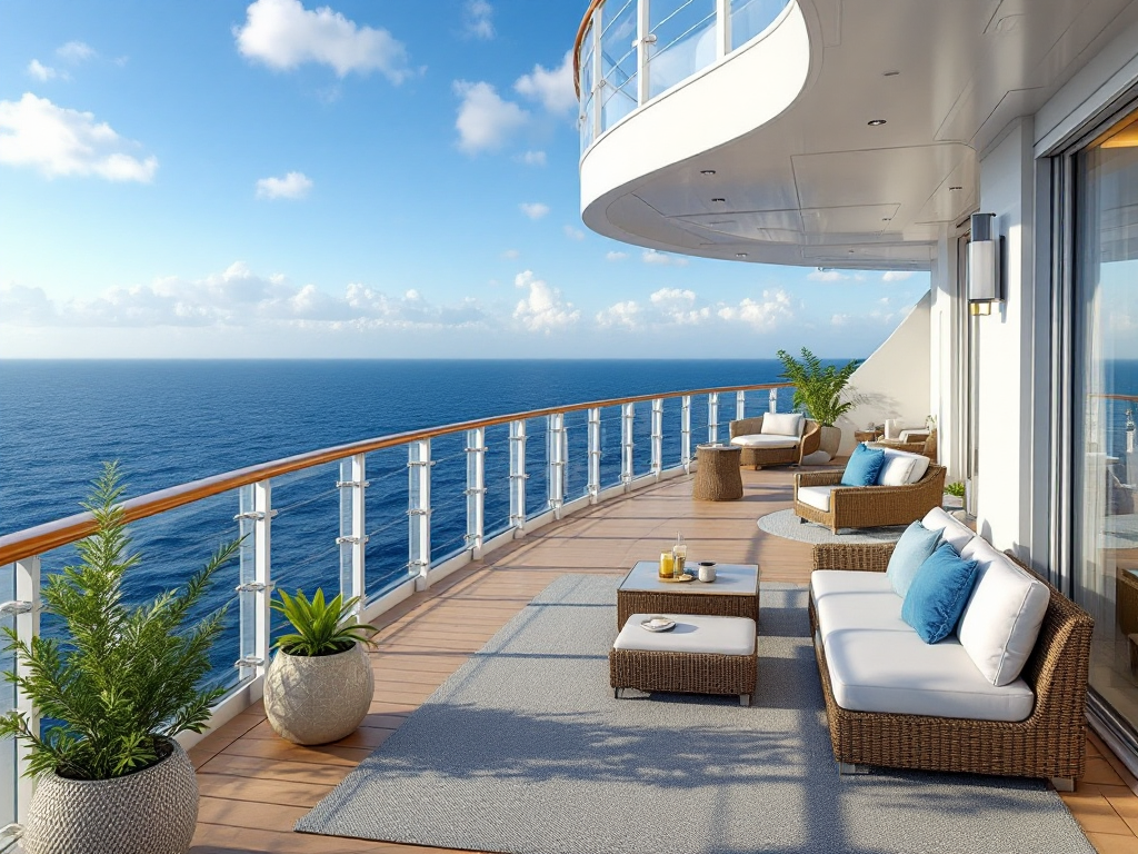 luxurious-suite-balcony-on-icon-of-the-seas-with-outdoor-din-1770959435.png