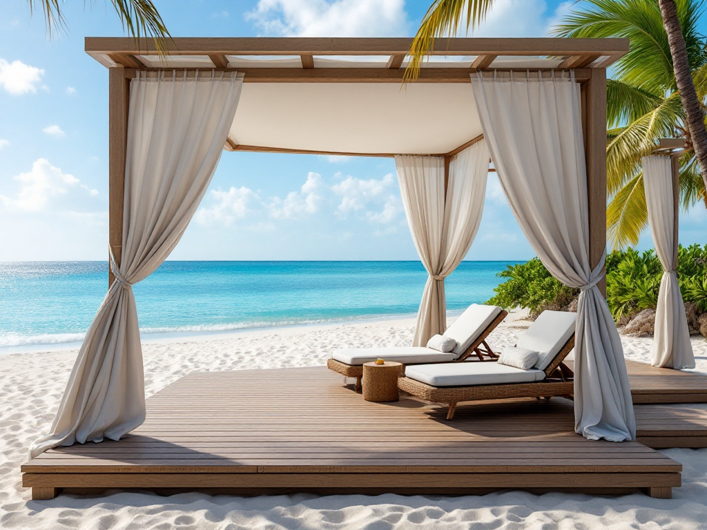 luxury-beach-cabana-with-private-lounge-chairs-and-shade-str-1775729147.png