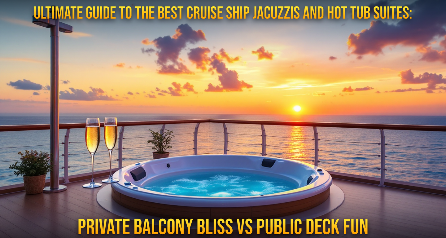 luxury-cruise-ship-balcony-with-private-jacuzzi-overlooking-1770991692.png