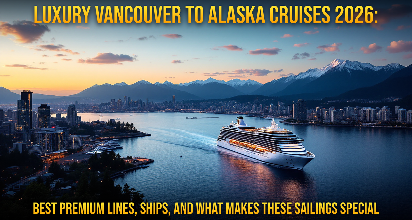 luxury-cruise-ship-departing-vancouver-harbor-with-north-sho-1772062606.png