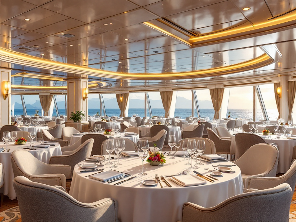 luxury-cruise-ship-specialty-restaurant-dining-room-with-ele-1771815978.png