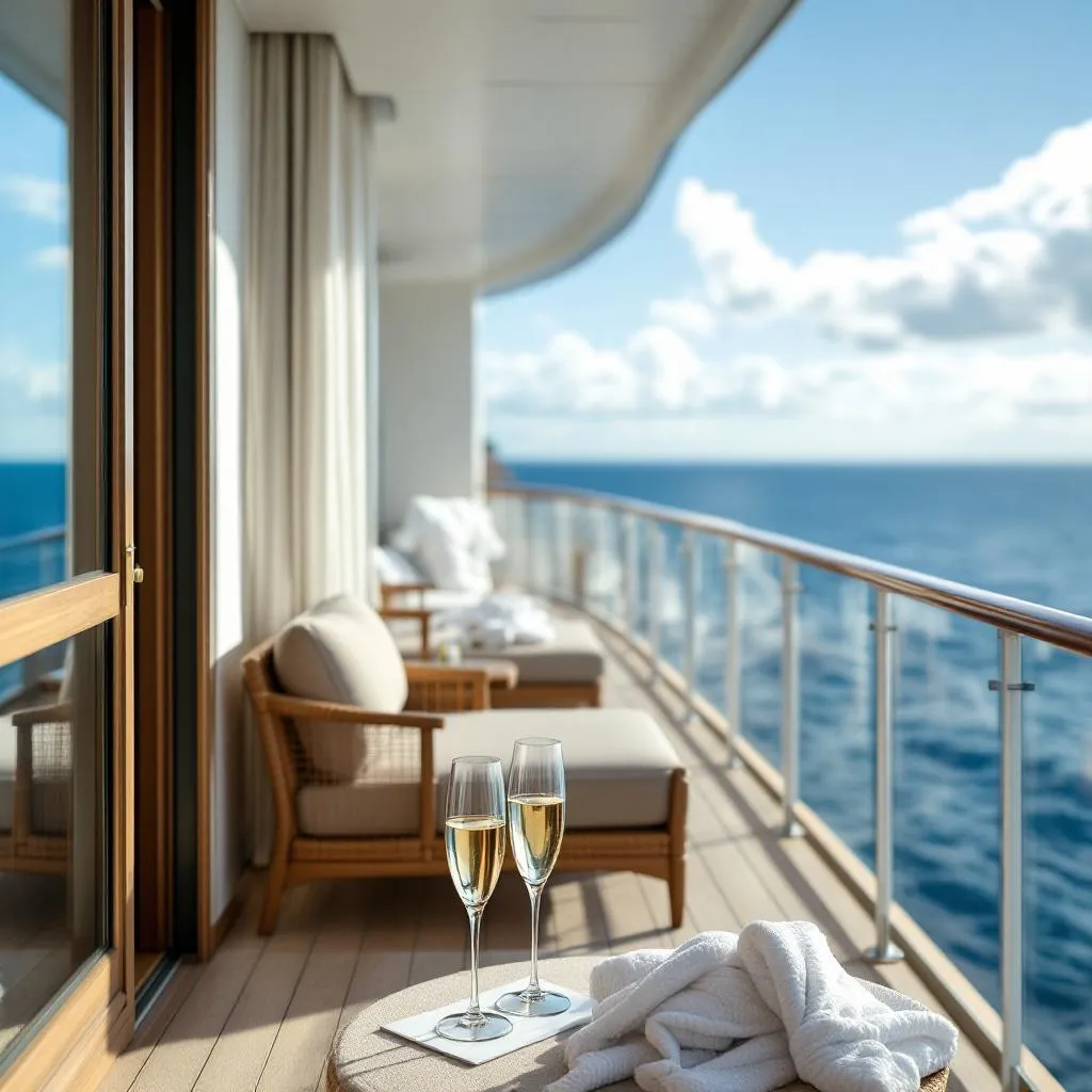 luxury-cruise-ship-suite-balcony-with-champagne-and-welcome-1770851241.png