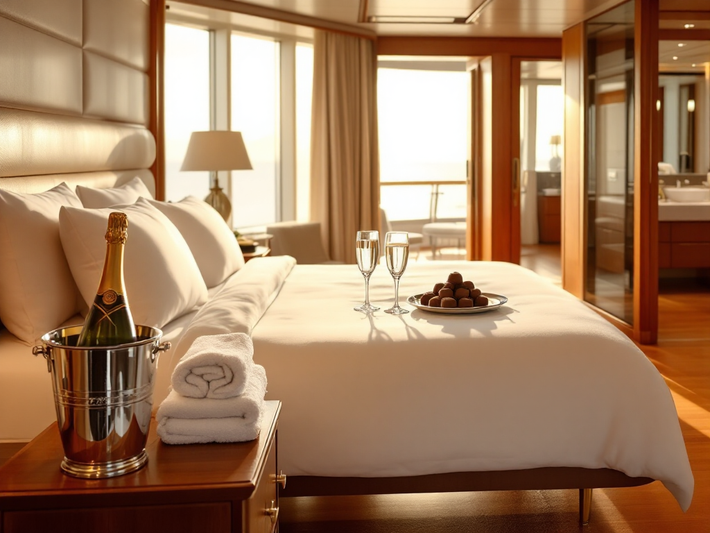 luxury-cruise-ship-suite-bedroom-with-butler-service-ameniti-1770917734.png
