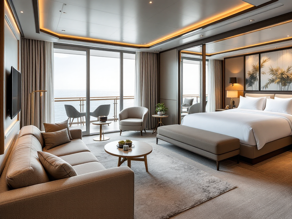 luxury-cruise-ship-suite-interior-with-separate-bedroom-area-1770870599.png