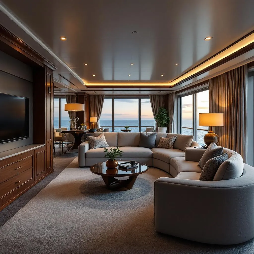 luxury-cruise-suite-living-room-with-separate-seating-area-l-1770844015.png