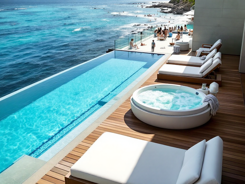 luxury-haven-suite-sundeck-area-with-exclusive-hot-tubs-prem-1771066903.png