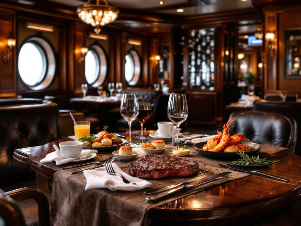 luxury-steakhouse-interior-on-a-cruise-ship-with-dim-lightin-1775638946.png