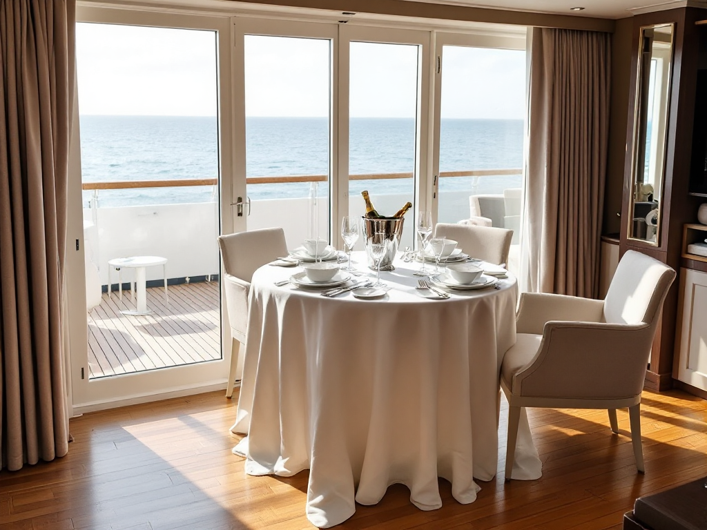 luxury-suite-dining-area-with-french-doors-floor-to-ceiling-1776582492.png