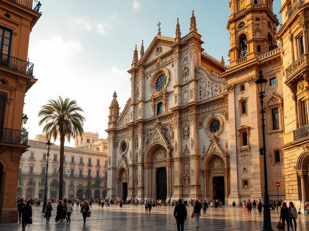 m-laga-cathedral-exterior-at-golden-hour-with-renaissance-ar-1776063669.png