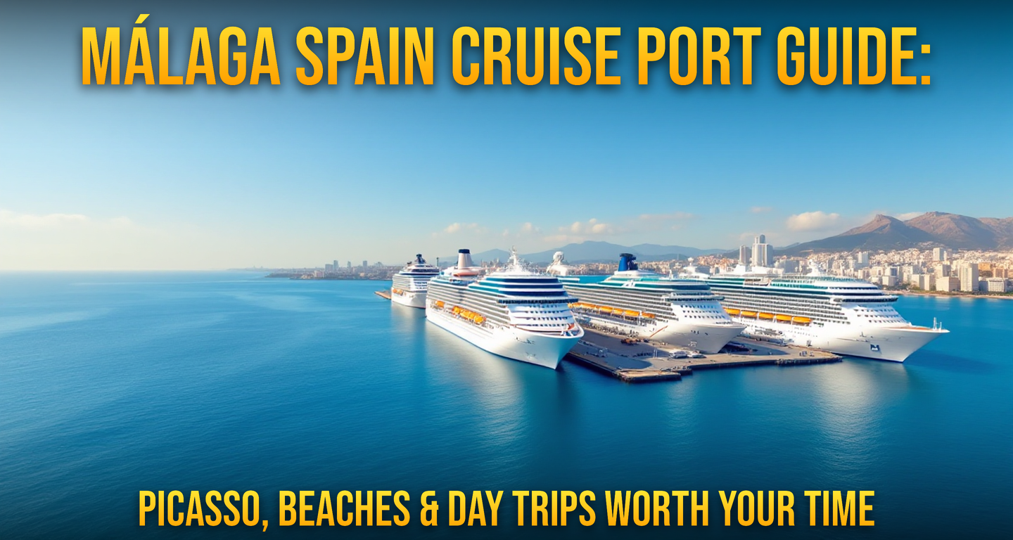 m-laga-port-terminal-with-cruise-ships-docked-mediterranean-1776063656.png