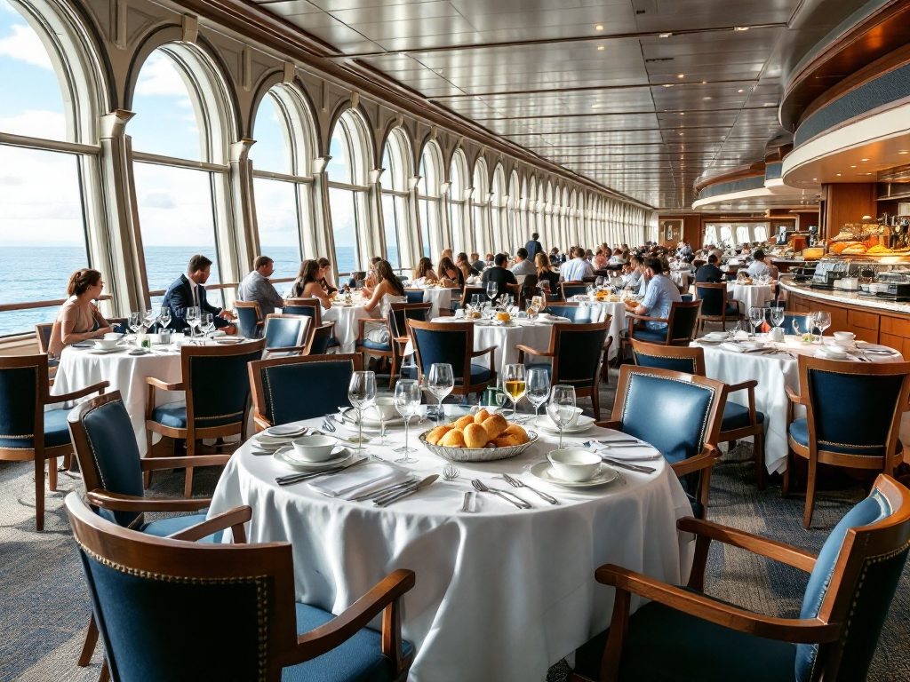 main-dining-room-aboard-a-cruise-ship-with-elegant-table-set-1770958722.png