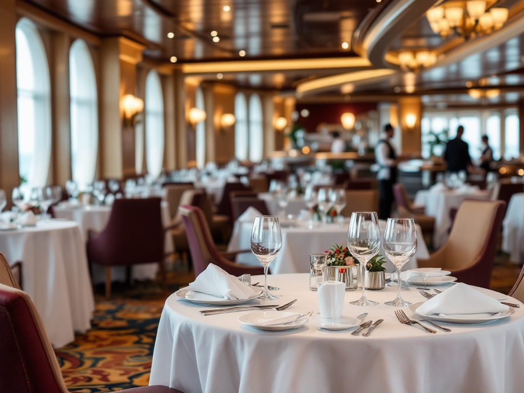 main-dining-room-on-a-carnival-ship-with-elegant-table-setti-1775355423.png