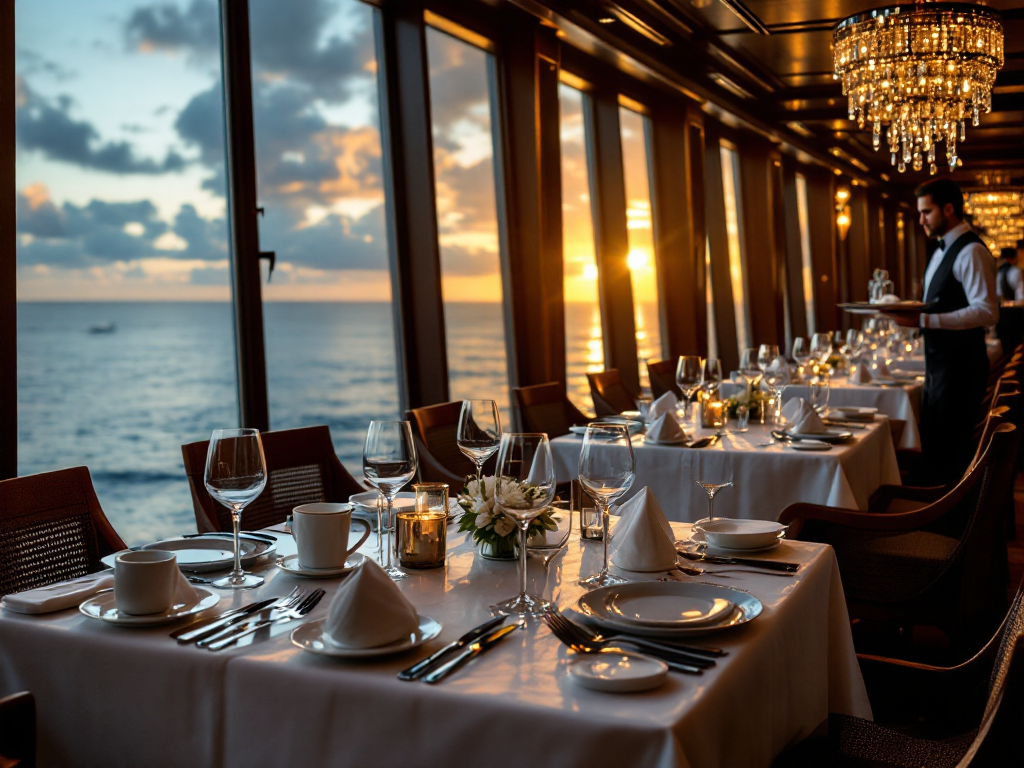 main-dining-room-on-a-cruise-ship-during-dinner-service-with-1775422033.png