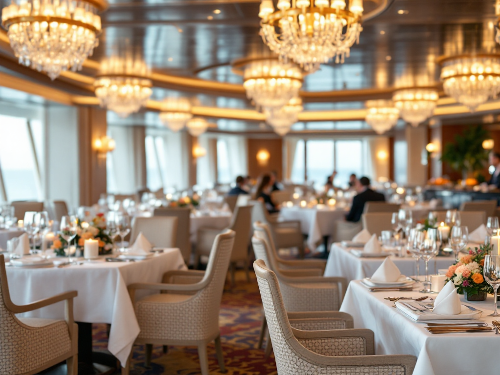 main-dining-room-on-holland-america-pinnacle-class-ship-with-1775498572.png