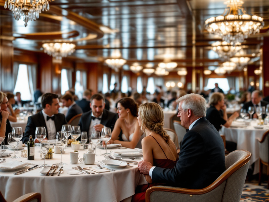 main-dining-room-on-norwegian-cruise-ship-during-dinner-serv-1775148355.png