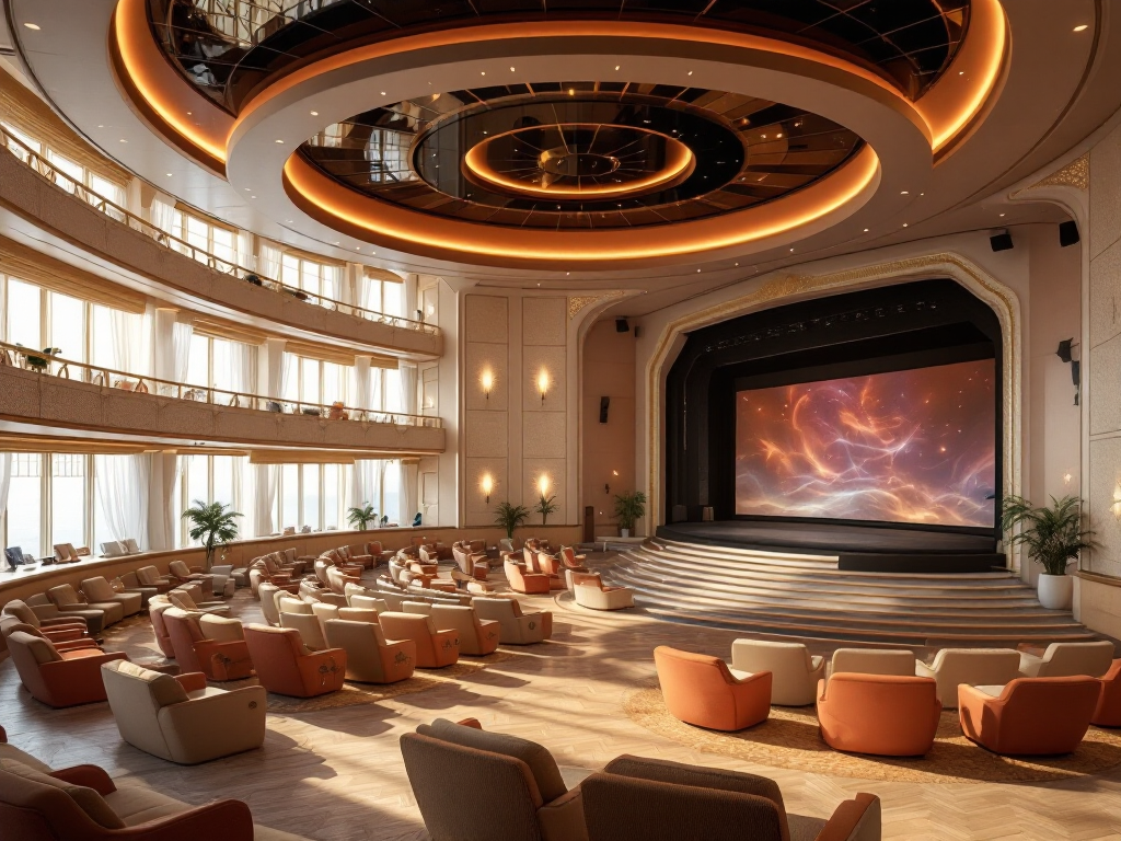 main-dining-room-or-theater-venue-on-a-modern-cruise-ship-sh-1775275567.png