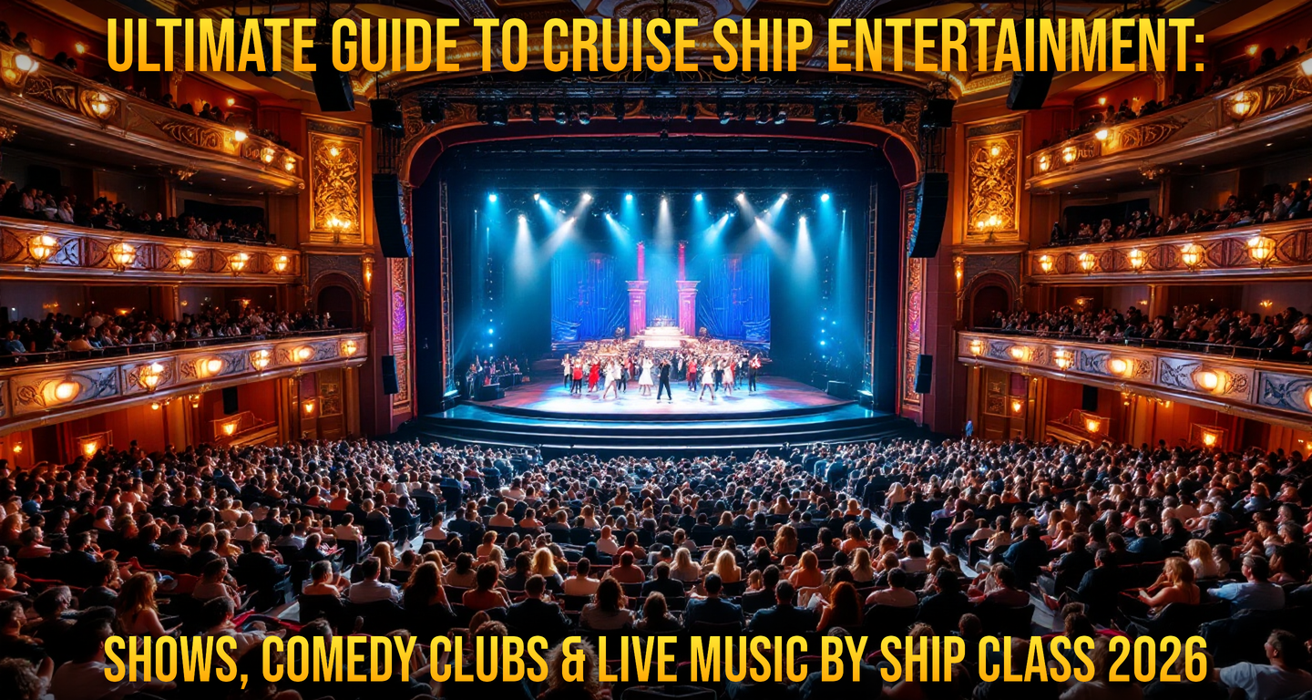 main-theater-auditorium-on-a-royal-caribbean-oasis-class-shi-1777734216.png
