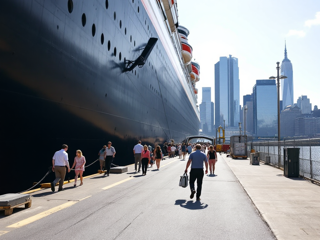 manhattan-cruise-terminal-pier-90-with-queen-mary-2-docked-s-1772213573.png