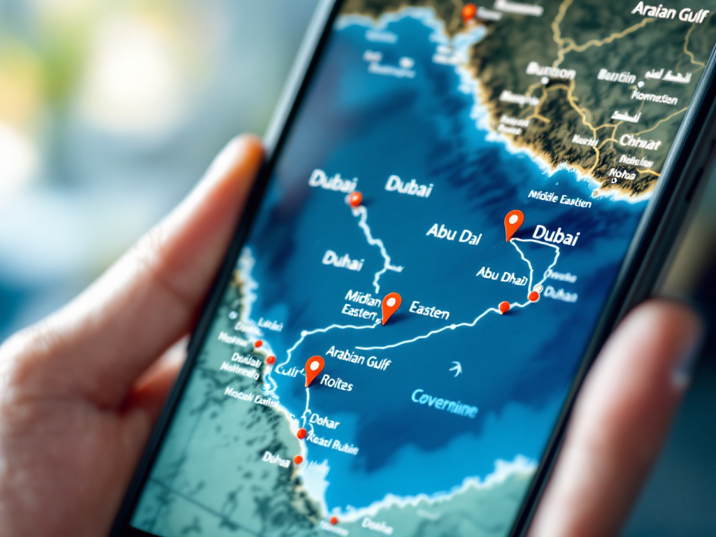 map-display-showing-arabian-gulf-cruise-routes-with-various-1772438604.png