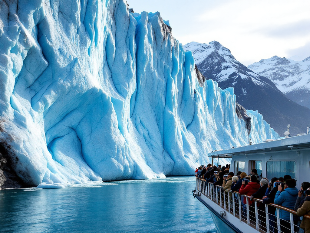 margerie-glacier-in-glacier-bay-alaska-with-massive-blue-ice-1770859090.png