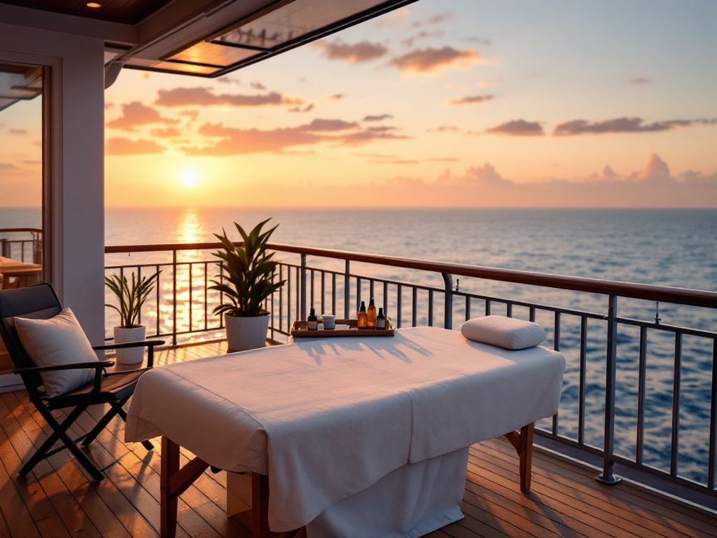 massage-therapy-table-set-up-on-a-cruise-ship-private-balcon-1771102700.png