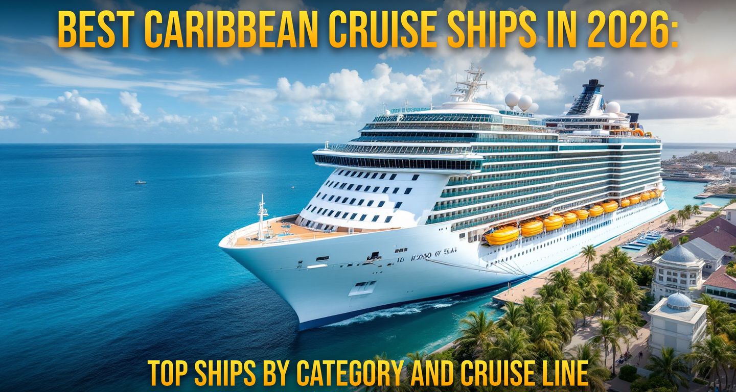 massive-cruise-ship-icon-of-the-seas-docked-at-a-caribbean-p-1772508758.png