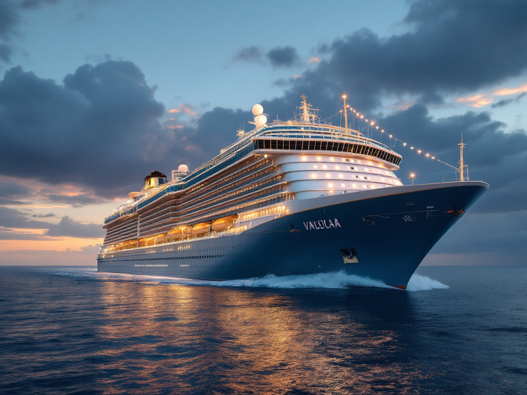 massive-cruise-ship-sailing-through-open-ocean-waters-during-1770873830.png