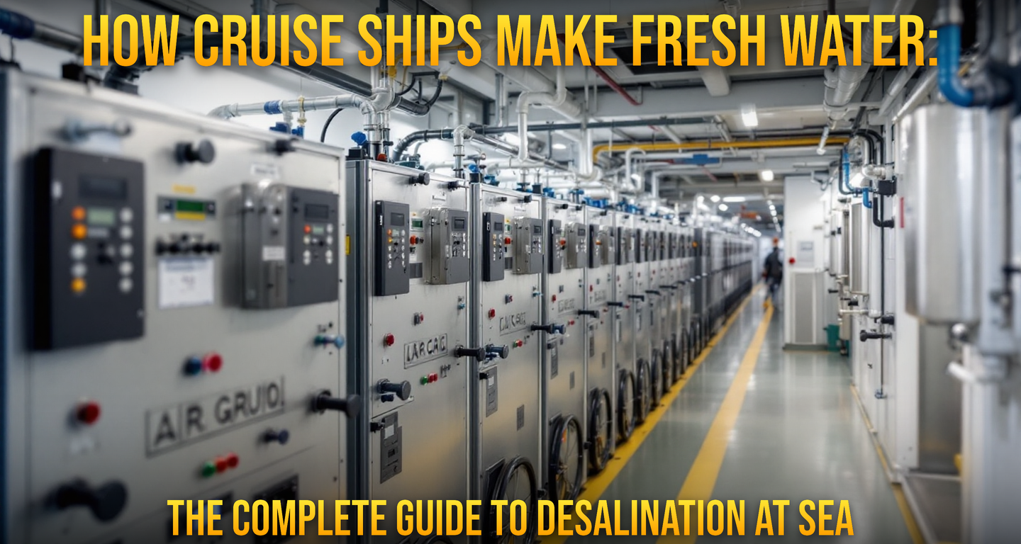 massive-cruise-ship-water-treatment-facility-room-with-large-1771130915.png