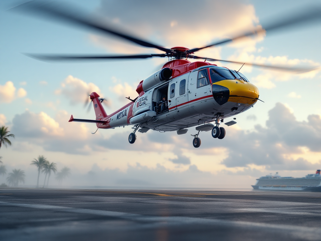 medical-evacuation-helicopter-landing-at-a-tropical-cruise-p-1772755294.png