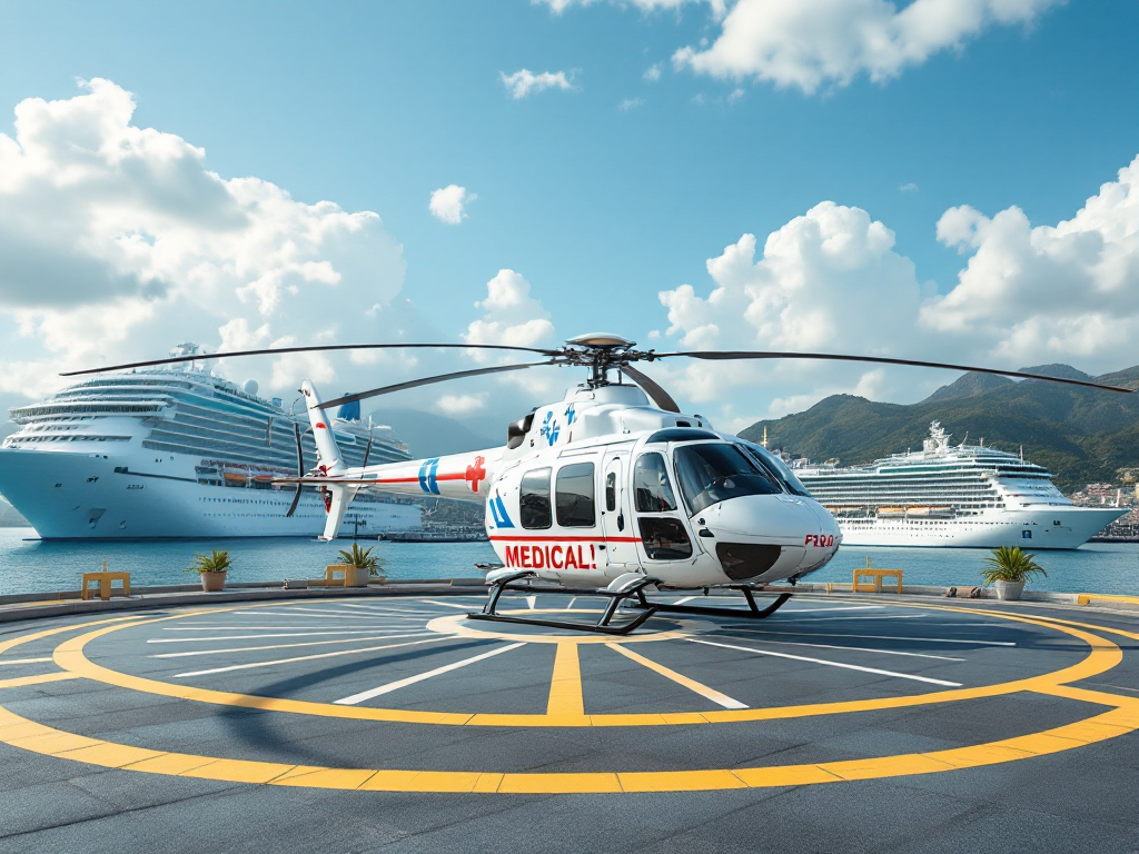 medical-helicopter-on-helipad-with-cruise-ship-visible-in-ba-1773533180.png