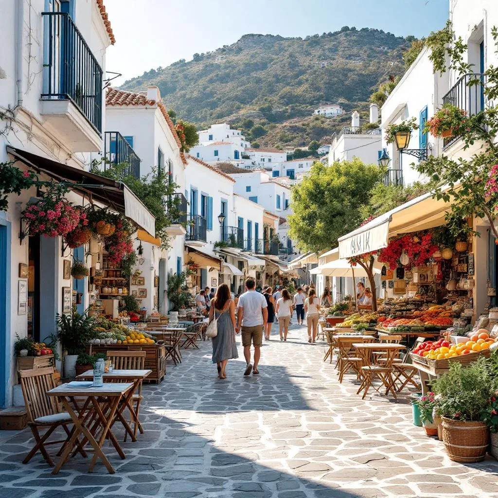 mediterranean-coastal-town-marketplace-with-narrow-stone-str-1770850682.png