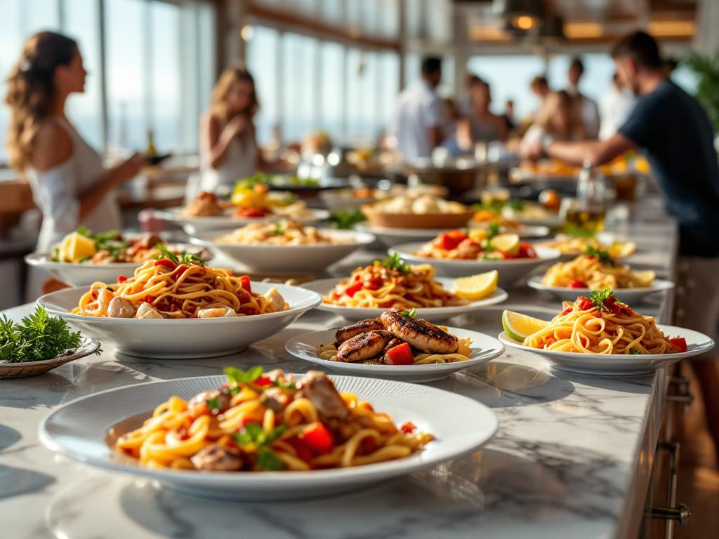 mediterranean-cruise-ship-buffet-spread-featuring-fresh-seaf-1770995507.png