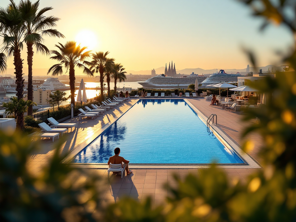 mediterranean-hotel-rooftop-pool-deck-with-barcelona-city-sk-1770994236.png