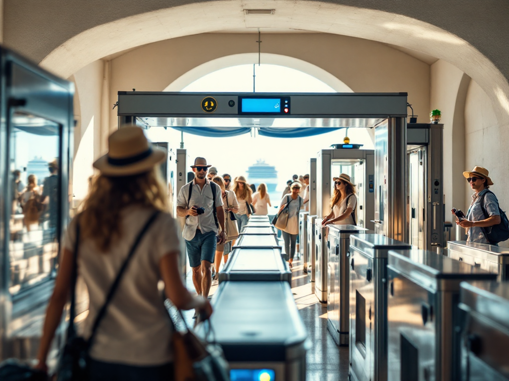mediterranean-port-security-checkpoint-with-metal-detectors-1772150520.png