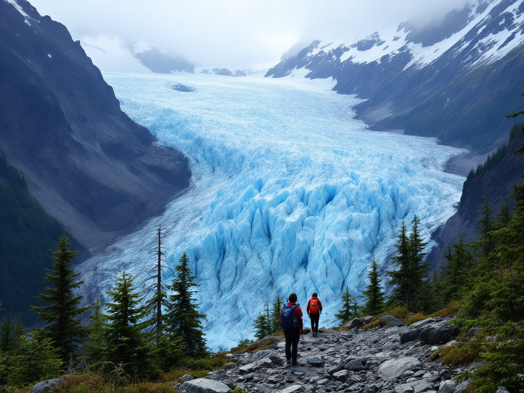 mendenhall-glacier-face-view-from-the-hiking-trail-with-hike-1775376120.png