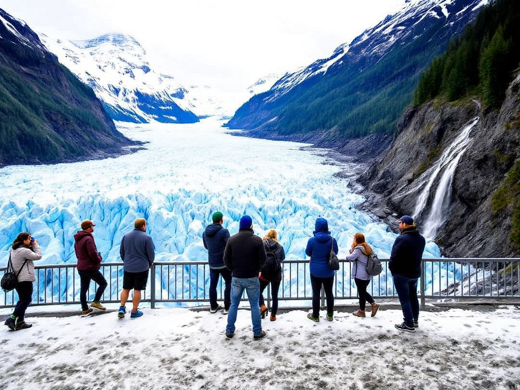 mendenhall-glacier-visitor-center-overlook-with-glacier-moun-1776067273.png