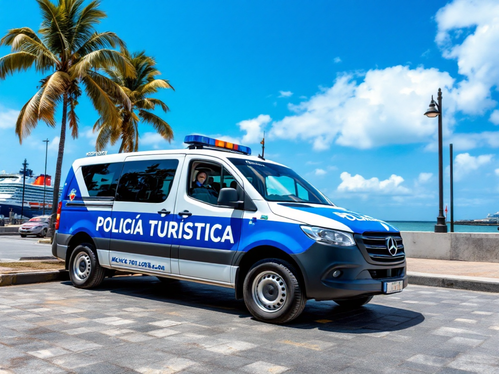 mexican-tourist-police-vehicle-parked-near-cruise-terminal-w-1771016513.png