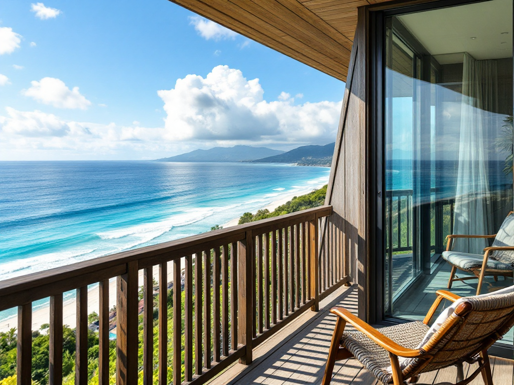 mid-level-cabin-balcony-overlooking-the-ocean-during-daytime-1775731970.png